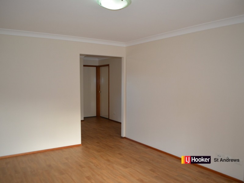 38 Carnarvon Street, Bow Bowing NSW 2566
