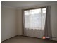 38 Carnarvon Street, Bow Bowing NSW 2566