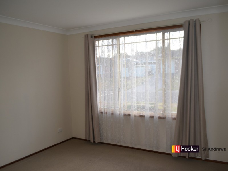 38 Carnarvon Street, Bow Bowing NSW 2566