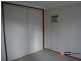 38 Carnarvon Street, Bow Bowing NSW 2566