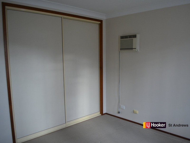 38 Carnarvon Street, Bow Bowing NSW 2566