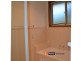 38 Carnarvon Street, Bow Bowing NSW 2566