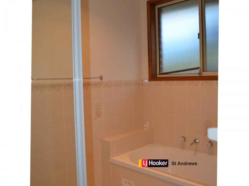 38 Carnarvon Street, Bow Bowing NSW 2566