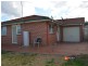 38 Carnarvon Street, Bow Bowing NSW 2566