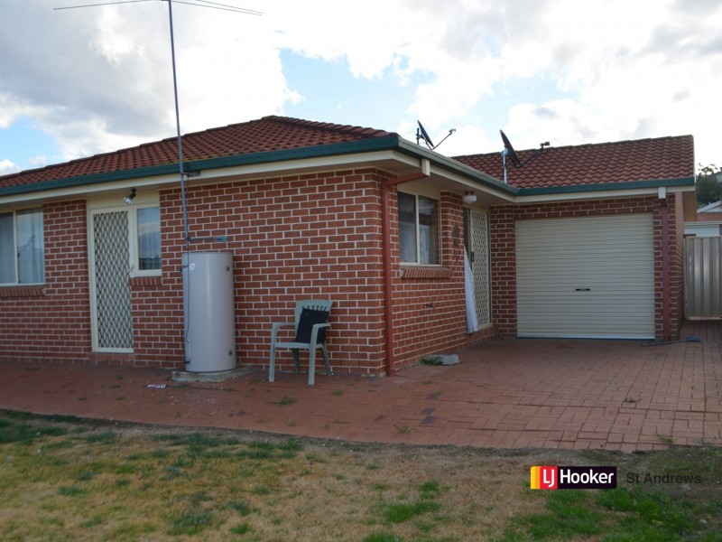 38 Carnarvon Street, Bow Bowing NSW 2566