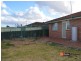 38 Carnarvon Street, Bow Bowing NSW 2566