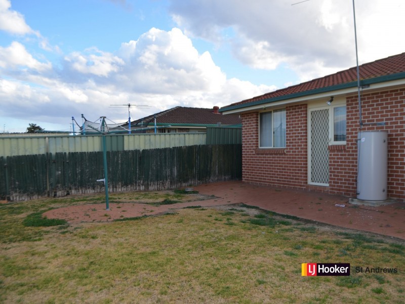 38 Carnarvon Street, Bow Bowing NSW 2566