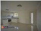 19A Nicholson Street, Leumeah NSW 2560