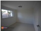 19A Nicholson Street, Leumeah NSW 2560