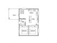 19A Nicholson Street, Leumeah NSW 2560
