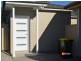 93A O’Sullivan Road, Leumeah NSW 2560