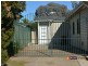 93A O’Sullivan Road, Leumeah NSW 2560