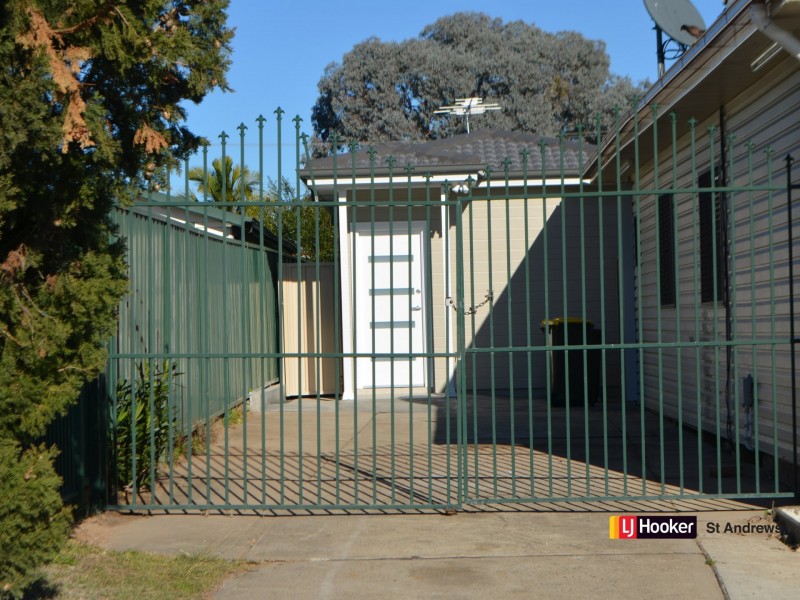 93A O’Sullivan Road, Leumeah NSW 2560