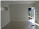93A O’Sullivan Road, Leumeah NSW 2560
