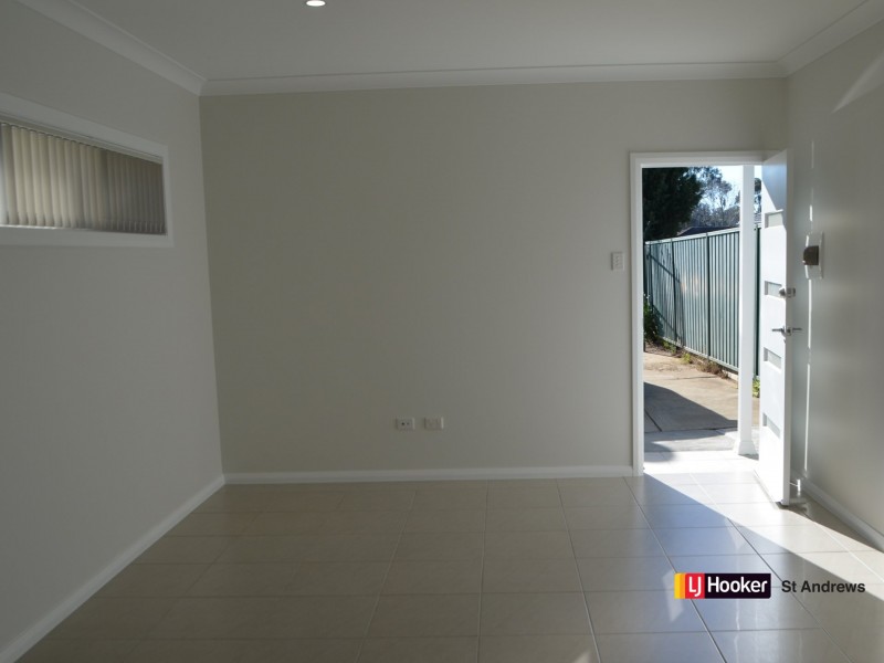 93A O’Sullivan Road, Leumeah NSW 2560