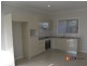 93A O’Sullivan Road, Leumeah NSW 2560