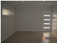 93A O’Sullivan Road, Leumeah NSW 2560