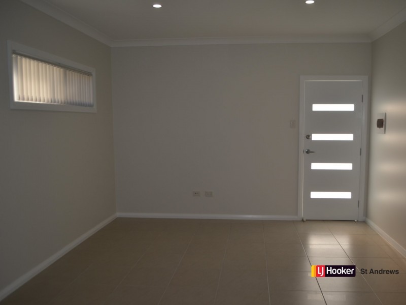93A O’Sullivan Road, Leumeah NSW 2560