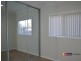 93A O’Sullivan Road, Leumeah NSW 2560