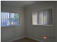 93A O’Sullivan Road, Leumeah NSW 2560