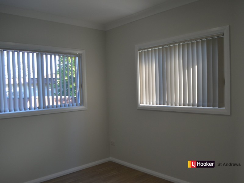 93A O’Sullivan Road, Leumeah NSW 2560