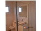 93A O’Sullivan Road, Leumeah NSW 2560