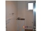 93A O’Sullivan Road, Leumeah NSW 2560