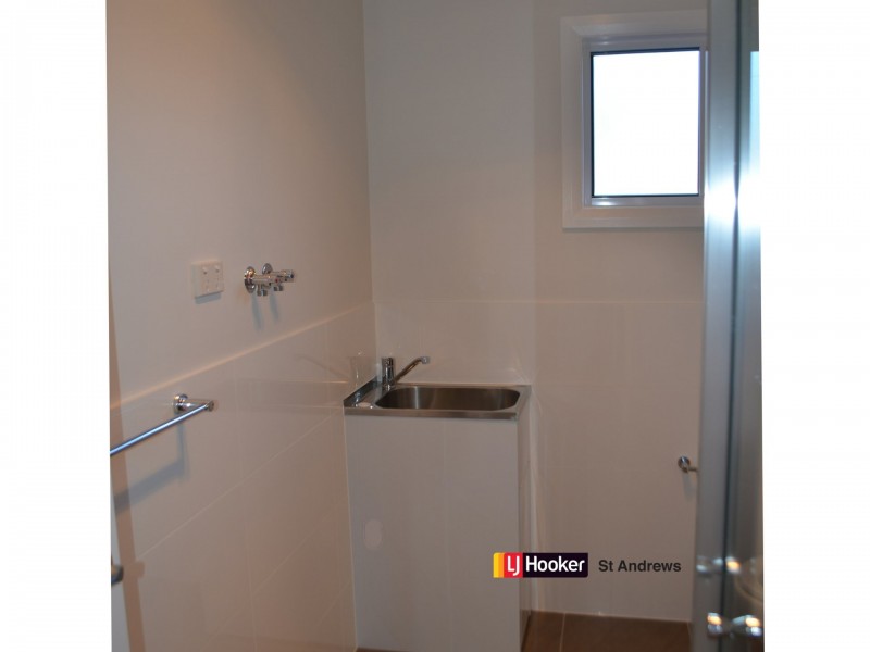 93A O’Sullivan Road, Leumeah NSW 2560