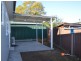 93A O’Sullivan Road, Leumeah NSW 2560
