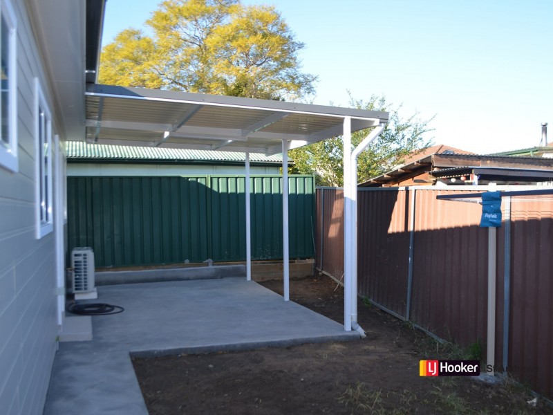93A O’Sullivan Road, Leumeah NSW 2560