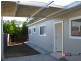 93A O’Sullivan Road, Leumeah NSW 2560