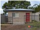 2A Soldiers Place, Woodbine NSW 2560