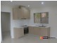 2A Soldiers Place, Woodbine NSW 2560