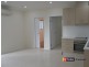 2A Soldiers Place, Woodbine NSW 2560