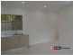 2A Soldiers Place, Woodbine NSW 2560