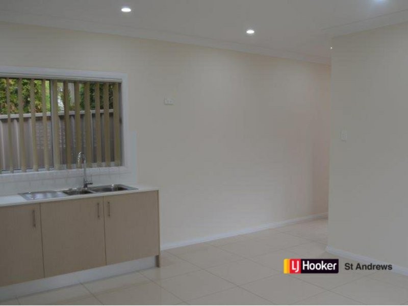 2A Soldiers Place, Woodbine NSW 2560