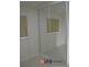 2A Soldiers Place, Woodbine NSW 2560