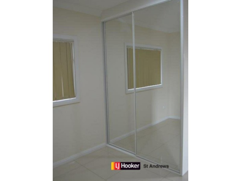 2A Soldiers Place, Woodbine NSW 2560