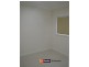 2A Soldiers Place, Woodbine NSW 2560