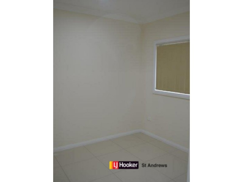 2A Soldiers Place, Woodbine NSW 2560