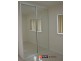 2A Soldiers Place, Woodbine NSW 2560