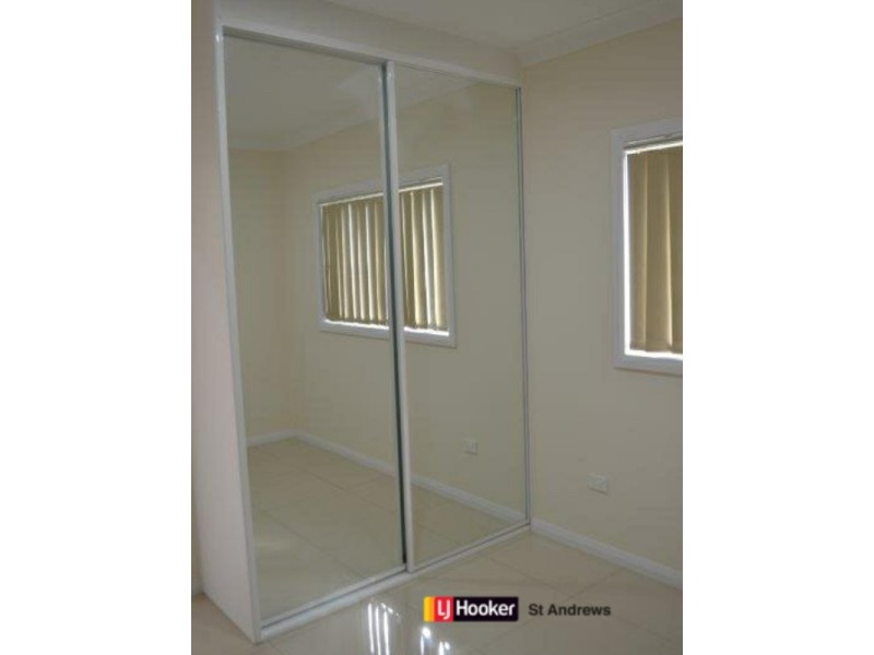 2A Soldiers Place, Woodbine NSW 2560