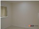 2A Soldiers Place, Woodbine NSW 2560