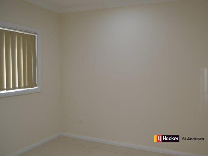 2A Soldiers Place, Woodbine NSW 2560