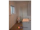 2A Soldiers Place, Woodbine NSW 2560
