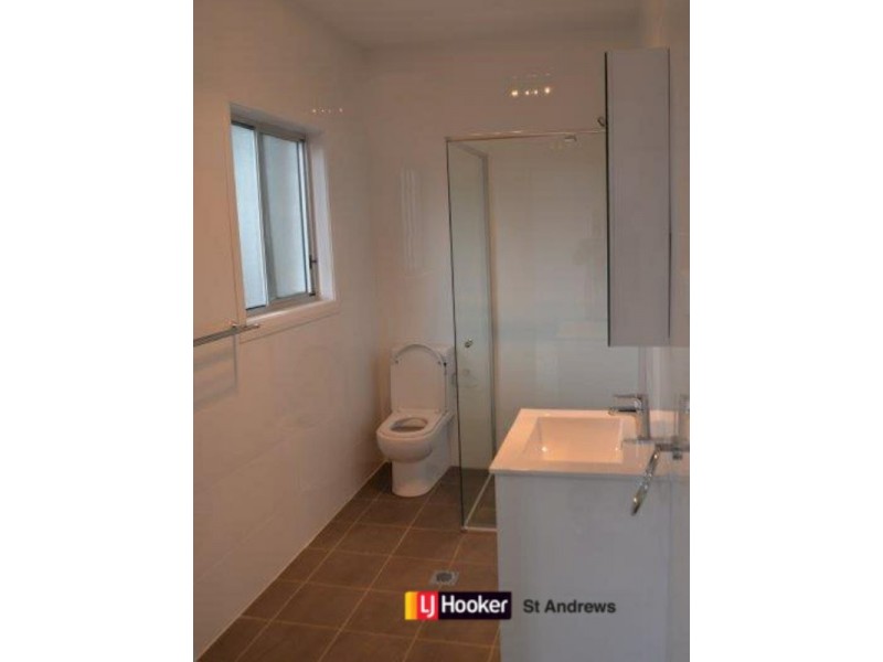 2A Soldiers Place, Woodbine NSW 2560