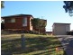 3 Dolomite Place, Eagle Vale NSW 2558