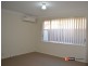 3 Dolomite Place, Eagle Vale NSW 2558
