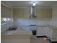 3 Dolomite Place, Eagle Vale NSW 2558