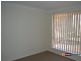 3 Dolomite Place, Eagle Vale NSW 2558